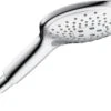 Hansgrohe Raindance Select S - Handdouche 150 3jet - Chroom