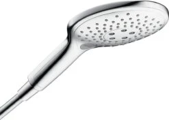 Hansgrohe Raindance Select S - Handdouche 150 3jet - Chroom
