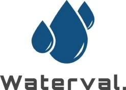 Zelfklevende Douchekophouder Met Zuignap - Universele Douchekop & Handdouche Houder - Verstelbaar - Handdouchehouder - Douche Kop Wandhouder - Zonder Boren & Schroeven -Badkamerproducten Winkel 1200x861 1