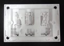 Saqu Wiru 2.0 Bedieningspaneel T.b.v. Saqu Wiru 2.0 Inbouwreservoir Mat Zwart 13 Saqu Wiru 2.0 Bedieningspaneel T.b.v. Saqu Wiru 2.0 Inbouwreservoir Mat Zwart -Badkamerproducten Winkel 1200x865 2