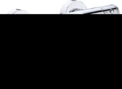 SCHÜTTE London Thermostatische Badkraan - Hartafstand 150 Mm - Chroom -Badkamerproducten Winkel 1200x868 2