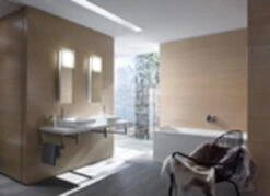 Duravit Starck 3 Closetzitting 0063890000 -Badkamerproducten Winkel 1200x869 5