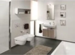 V&B Omnia Architectura Closetzitting Wit -Badkamerproducten Winkel 1200x874 6