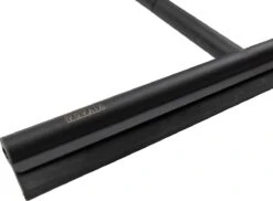 Vloerwisser - RVS - Vloertrekker Met Steel - Badkamer - Douchewisser Zwart - Douchetrekker -Badkamerproducten Winkel 1200x882 2