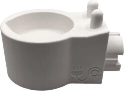 Oral-B IO Series 7 8 9 Elektrische Tandenborstelhouder- Opzetborstelhouder - Kabelloos Opladen - Badkamer Accessoires - Zonder Boren - Wit -Badkamerproducten Winkel 1200x883 1