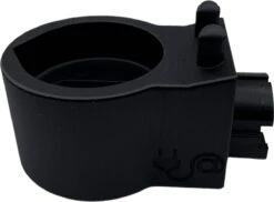 Oral-B IO Series 7 8 9 Elektrische Tandenborstelhouder- Opzetborstelhouder - Kabelloos Opladen - Badkamer Accessoires - Zonder Boren - Zwart -Badkamerproducten Winkel 1200x883 2