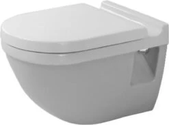 Duravit Starck 3 Closetzitting 0063890000 -Badkamerproducten Winkel 1200x890 1