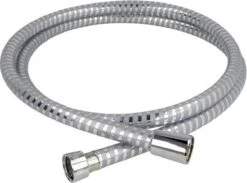 Hansgrohe Metaflex'C Doucheslang - 160 Cm - Chroom 13 Hansgrohe Metaflex'C Doucheslang - 160 Cm - Chroom -Badkamerproducten Winkel 1200x890