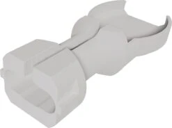Oral-B Wandhouder Adapter Voor Originele Laadkabel // Wit -Badkamerproducten Winkel 1200x893 1