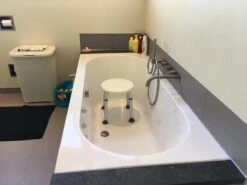 Drive Douchekruk Dino Anti Slip Poten - Max 130 Kg -Badkamerproducten Winkel 1200x899 14