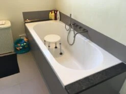 Drive Douchekruk Dino Anti Slip Poten - Max 130 Kg -Badkamerproducten Winkel 1200x899 15