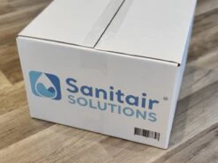 Tip: Zelfklevende Waterkering Douche 100cm - Sanitaire Waterstopper - Douchedorpel Zwart 30 X 16 Mm, 100 Cm -Badkamerproducten Winkel 1200x900 15