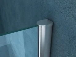 Wiesbaden Eco Inloopdouche + Muurprofiel - 8 Mm Nano - 100 X 200 Cm 17 Wiesbaden Eco Inloopdouche + Muurprofiel - 8 Mm Nano - 100 X 200 Cm -Badkamerproducten Winkel 1200x900 17