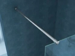 Wiesbaden Eco Inloopdouche + Muurprofiel - 8 Mm Nano - 100 X 200 Cm 21 Wiesbaden Eco Inloopdouche + Muurprofiel - 8 Mm Nano - 100 X 200 Cm -Badkamerproducten Winkel 1200x900 19