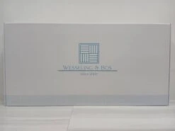 Wesseling & Bos Doucheset - Regendouche Mat Goud Geborsteld - Doucheset Met Thermostaatkraan - Atlanta -Badkamerproducten Winkel 1200x900 22