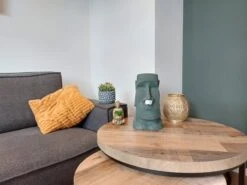 Rotary Hero® Moai - Tissue Box Houder Voor Zakdoeken Tissue Dispenser Cosmeticadoekjesbox - Voor Keuken Badkamer Slaapkamer - Rechthoekig - 18x19x31.5 Cm 25 Rotary Hero® Moai - Tissue Box Houder Voor Zakdoeken Tissue Dispenser Cosmeticadoekjesbox - Voor Keuken Badkamer Slaapkamer - Rechthoekig - 18x19x31.5 Cm -Badkamerproducten Winkel 1200x900 56