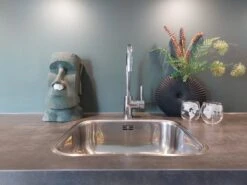 Rotary Hero® Moai - Tissue Box Houder Voor Zakdoeken Tissue Dispenser Cosmeticadoekjesbox - Voor Keuken Badkamer Slaapkamer - Rechthoekig - 18x19x31.5 Cm 27 Rotary Hero® Moai - Tissue Box Houder Voor Zakdoeken Tissue Dispenser Cosmeticadoekjesbox - Voor Keuken Badkamer Slaapkamer - Rechthoekig - 18x19x31.5 Cm -Badkamerproducten Winkel 1200x900 58