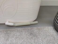 Zitbad Voor Volwassenen - Bath Bucket - Wit - 200L 23 Zitbad Voor Volwassenen - Bath Bucket - Wit - 200L -Badkamerproducten Winkel 1200x900 63