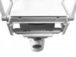 Drive Toiletverhoger Tse 120 Met Deksel En Armleuningen - Hoogte Verstelbaar -Badkamerproducten Winkel 1200x900 68