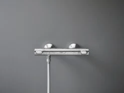 GROHE Precision Flow Thermostatische Douchekraan - EcoJoy® - EcoButton - 15cm - 34840000 18 GROHE Precision Flow Thermostatische Douchekraan - EcoJoy® - EcoButton - 15cm - 34840000 -Badkamerproducten Winkel 1200x900 77