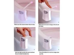 2 Stuks Toiletpotverlichting-automatisch-led-licht-toilet-bril-verlichting-voor-wc-in-8-stelbare-kleuren-wc-lamp-nachtlamp-bewegingssensor-toiletpot, Wit , Merk I12Cover 12 2 Stuks Toiletpotverlichting-automatisch-led-licht-toilet-bril-verlichting-voor-wc-in-8-stelbare-kleuren-wc-lamp-nachtlamp-bewegingssensor-toiletpot, Wit , Merk I12Cover -Badkamerproducten Winkel 1200x900 85