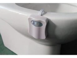 2 Stuks Toiletpotverlichting-automatisch-led-licht-toilet-bril-verlichting-voor-wc-in-8-stelbare-kleuren-wc-lamp-nachtlamp-bewegingssensor-toiletpot, Wit , Merk I12Cover 13 2 Stuks Toiletpotverlichting-automatisch-led-licht-toilet-bril-verlichting-voor-wc-in-8-stelbare-kleuren-wc-lamp-nachtlamp-bewegingssensor-toiletpot, Wit , Merk I12Cover -Badkamerproducten Winkel 1200x900 86