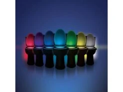 2 Stuks Toiletpotverlichting-automatisch-led-licht-toilet-bril-verlichting-voor-wc-in-8-stelbare-kleuren-wc-lamp-nachtlamp-bewegingssensor-toiletpot, Wit , Merk I12Cover 14 2 Stuks Toiletpotverlichting-automatisch-led-licht-toilet-bril-verlichting-voor-wc-in-8-stelbare-kleuren-wc-lamp-nachtlamp-bewegingssensor-toiletpot, Wit , Merk I12Cover -Badkamerproducten Winkel 1200x900 87