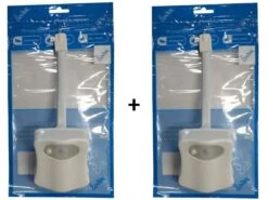 2 Stuks Toiletpotverlichting-automatisch-led-licht-toilet-bril-verlichting-voor-wc-in-8-stelbare-kleuren-wc-lamp-nachtlamp-bewegingssensor-toiletpot, Wit , Merk I12Cover 16 2 Stuks Toiletpotverlichting-automatisch-led-licht-toilet-bril-verlichting-voor-wc-in-8-stelbare-kleuren-wc-lamp-nachtlamp-bewegingssensor-toiletpot, Wit , Merk I12Cover -Badkamerproducten Winkel 1200x900 89
