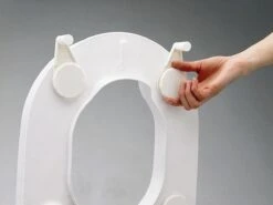 Hi Loo Toiletverhoger - Hoogte 10 Cm - Etac -Badkamerproducten Winkel 1200x901 7