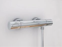 GROHE SilverFlex Doucheslang - 175 Cm - Chroom - 28388000 -Badkamerproducten Winkel 1200x902