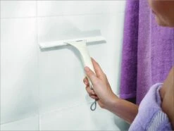 Leifheit Douchecabinetrekker 17 Leifheit Douchecabinetrekker -Badkamerproducten Winkel 1200x902 5