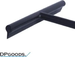 Merkloos Topsky™ - Douchewisser - Zwart - Raamwisser – Deluxe Douchewisser – Badkamer Accessoires Zwart - Douchewisser Met Zuignap – Wisser Douche 11 Merkloos Topsky™ - Douchewisser - Zwart - Raamwisser – Deluxe Douchewisser – Badkamer Accessoires Zwart - Douchewisser Met Zuignap – Wisser Douche -Badkamerproducten Winkel 1200x907 1