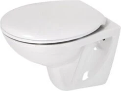 Plieger Royal Toiletbril – Wc Bril Wit – Wc Brillen Met Deksel – RVS Bevestiging 30 Plieger Royal Toiletbril – Wc Bril Wit – Wc Brillen Met Deksel – RVS Bevestiging -Badkamerproducten Winkel 1200x909 1