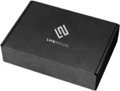 Doucherek Zonder Boren Inclusief Douchewisser - Aan Douchewand - Zwart - Ophangbaar - Zuignap - 2 Laags - Wiper - Shower Rack - Valentijnsdag Cadeau -Badkamerproducten Winkel 1200x911 1