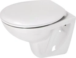Plieger Royal Toiletbril – Wc Bril Wit – Wc Brillen Met Deksel – RVS Bevestiging 29 Plieger Royal Toiletbril – Wc Bril Wit – Wc Brillen Met Deksel – RVS Bevestiging -Badkamerproducten Winkel 1200x911 5