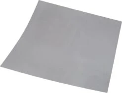 Scanpart Antislipmat 60 X 60 X 0.25 Cm - Multifunctioneel - Geschikt Voor Badkamer Auto Meubels Wasmachine - Op Maat Te Knippen -Badkamerproducten Winkel 1200x916 3