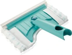 Leifheit Flexipad Tegelwisser - Click System - 20 Cm Wisbreedte 15 Leifheit Flexipad Tegelwisser - Click System - 20 Cm Wisbreedte -Badkamerproducten Winkel 1200x919