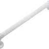 Secucare Wandbeugel 60 Cm Extra Grip. Handgreep / Wandgreep Voor Badkamer / Douche / Toilet. Toiletbeugel / Badgreep / Douchegreep -Badkamerproducten Winkel 1200x920 3