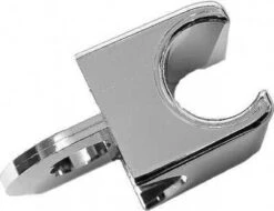 Merkloos GROHE Relexa-Exquisite Wandhouder - Vervangingsonderdeel - Chroom - 00422000 -Badkamerproducten Winkel 1200x921