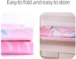 Buxibo - Opvouwbaar Bad Rond - Voor Tuin Of Balkon - Bad Voor Volwassenen En Kinderen - Kinderbad - Opzet Bad - Zitbad - Opvouwbaar Bad - Geïsoleerd - Mobiele Badkuip Met Afvoer - Groen, -Badkamerproducten Winkel 1200x934 4