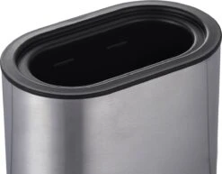 Niceey Sicilone WC Borstel Met Houder - Toiletborstel - Toiletborstel Houder - RVS -Badkamerproducten Winkel 1200x938