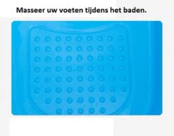 Goodlife Zitbad Voor Volwassenen XL – Bath Bucket – 330L 1M Lang – Mobiele Badkuip – Zitbad Voor In De Douche - Zitbad - Mobiele Badkuip - Zitbad Kinderen - Zitbad Voor Volwassenen - Blauw 10 Goodlife Zitbad Voor Volwassenen XL – Bath Bucket – 330L 1M Lang – Mobiele Badkuip – Zitbad Voor In De Douche - Zitbad - Mobiele Badkuip - Zitbad Kinderen - Zitbad Voor Volwassenen - Blauw -Badkamerproducten Winkel 1200x941