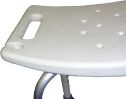 Douchekruk In Hoogte Verstelbaar Met Douchekop Houder En Handgrepen. Anti-slip Structuur -Badkamerproducten Winkel 1200x944 1