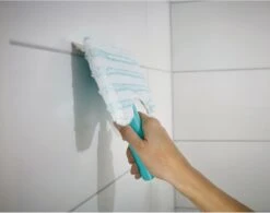 Leifheit Flexipad Tegelwisser - Click System - 20 Cm Wisbreedte 17 Leifheit Flexipad Tegelwisser - Click System - 20 Cm Wisbreedte -Badkamerproducten Winkel 1200x948