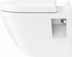 Duravit Starck 3 Closetzitting 0063890000 -Badkamerproducten Winkel 1200x949 1