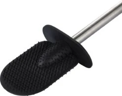 Niceey Sicilone WC Borstel Met Houder - Toiletborstel - Toiletborstel Houder - RVS -Badkamerproducten Winkel 1200x952 1