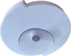 H2O | Douche Coach Met Zuignap / Shower Coach / Douchetimer / Douchewekker / Douche Timer / Douche Klok 10 H2O | Douche Coach Met Zuignap / Shower Coach / Douchetimer / Douchewekker / Douche Timer / Douche Klok -Badkamerproducten Winkel 1200x953 2