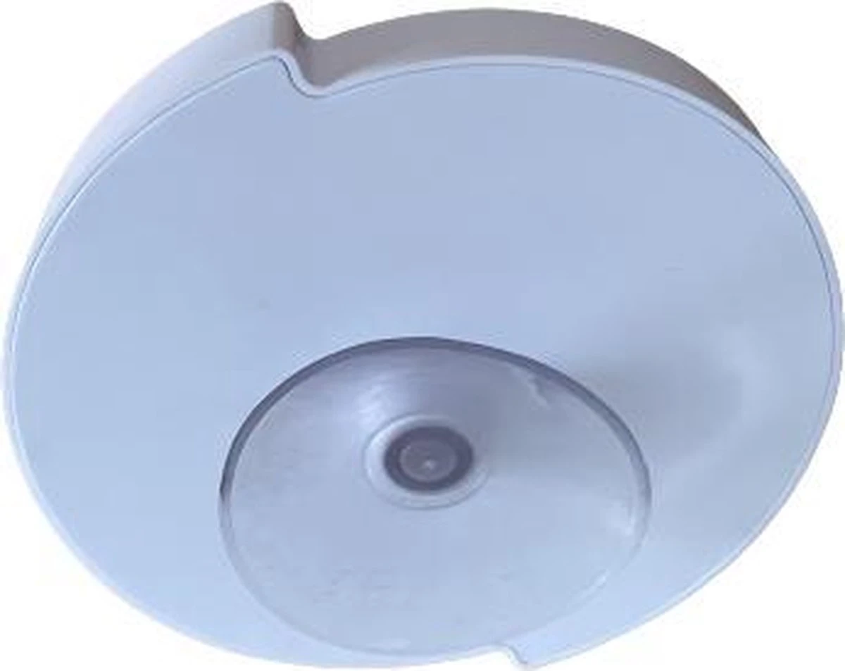 H2O | Douche Coach Met Zuignap / Shower Coach / Douchetimer / Douchewekker / Douche Timer / Douche Klok 5 H2O | Douche Coach Met Zuignap / Shower Coach / Douchetimer / Douchewekker / Douche Timer / Douche Klok - Afbeelding 3