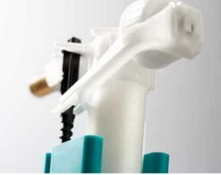 Wisa Vlotterkraan Universeel -Badkamerproducten Winkel 1200x954 5