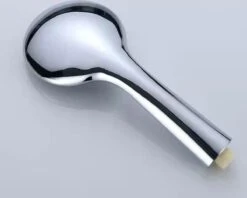 Universal Life® | DOUCHEKOP MET GRATIS SLANG EN HOUDER | Waterbesparend | Universeel | 5 Luxe Straalstanden | Chroom | RVS Slang | -Badkamerproducten Winkel 1200x960